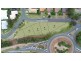 Lot 2, & 3 & lot 4 & 5/ Donington Place, Maudsland QLD 4210