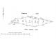Lot 2, & 3 & lot 4 & 5/ Donington Place, Maudsland QLD 4210