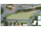 Lot 2, & 3 & lot 4 & 5/ Donington Place, Maudsland QLD 4210