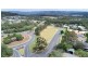 Lot 2, & 3 & lot 4 & 5/ Donington Place, Maudsland QLD 4210