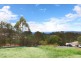 Lot 2, & 3 & lot 4 & 5/ Donington Place, Maudsland QLD 4210