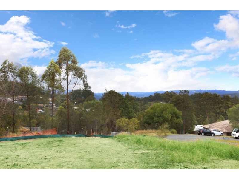 Lot 2, & 3 & lot 4 & 5/ Donington Place, Maudsland QLD 4210