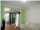 27A North Road, Lower Beechmont QLD 4211