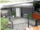 27A North Road, Lower Beechmont QLD 4211