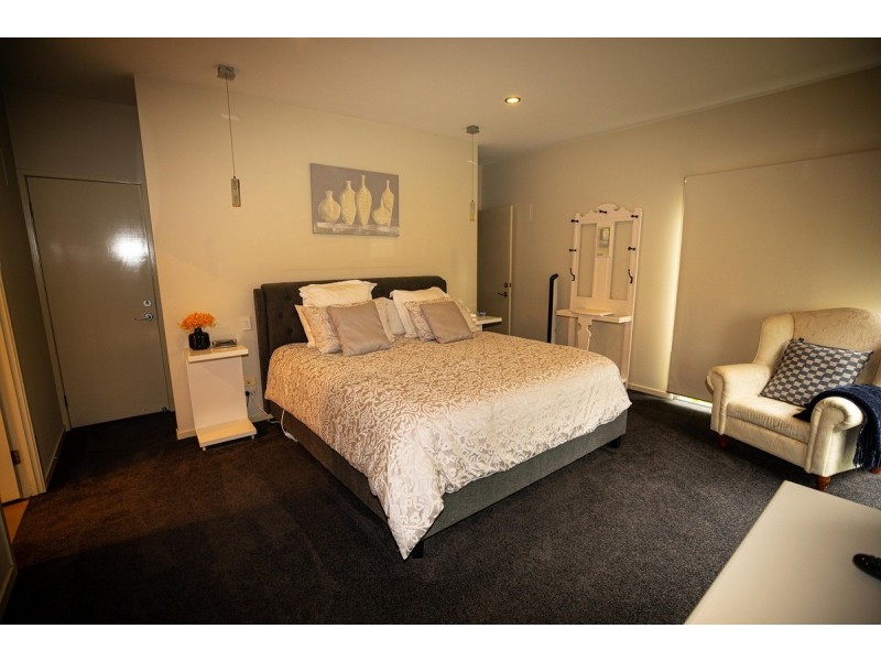 26 Canyon Parade, Springbrook QLD 4213