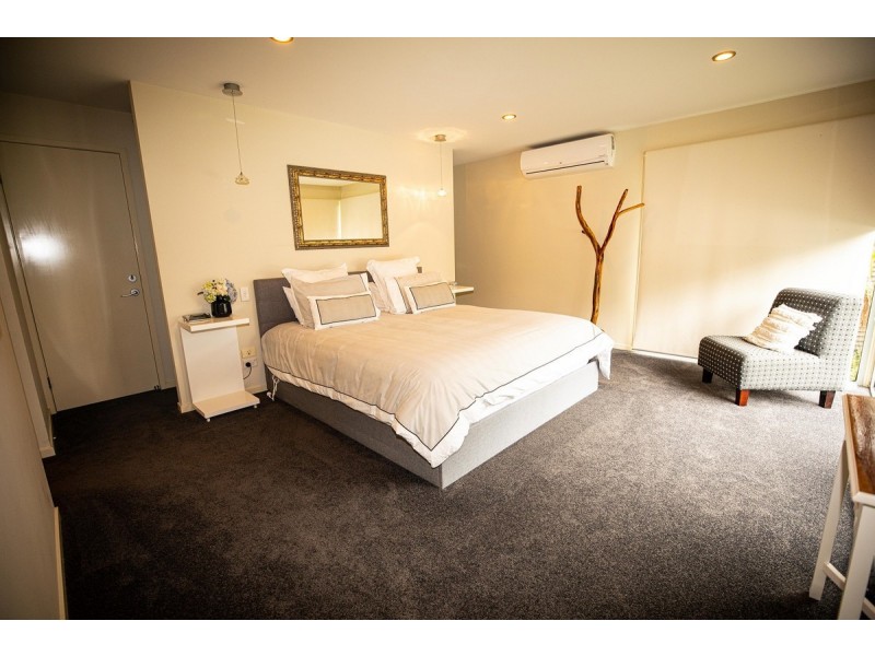 26 Canyon Parade, Springbrook QLD 4213