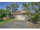 2 Bards Court, Nerang QLD 4211
