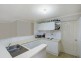 2 Bards Court, Nerang QLD 4211