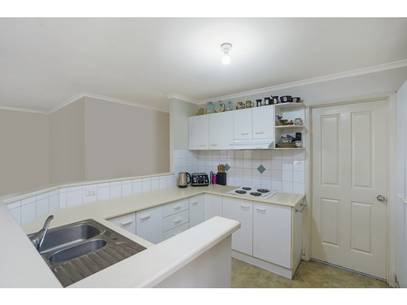 2 Bards Court, Nerang QLD 4211