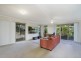 2 Bards Court, Nerang QLD 4211