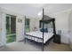 2 Bards Court, Nerang QLD 4211