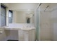 2 Bards Court, Nerang QLD 4211
