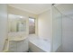 2 Bards Court, Nerang QLD 4211