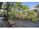 2 Bards Court, Nerang QLD 4211