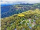 23 Ee-Jung Road, Springbrook QLD 4213