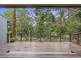 23 Ee-Jung Road, Springbrook QLD 4213