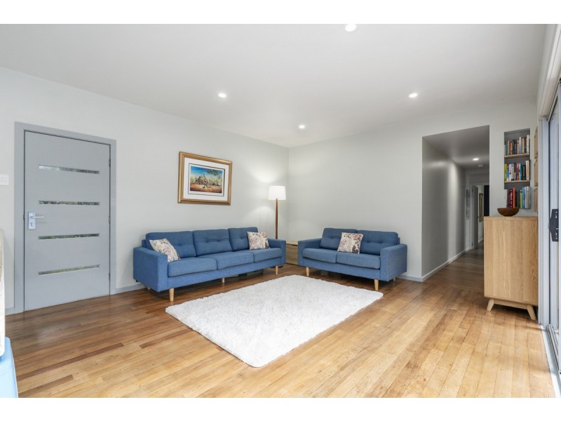 23 Ee-Jung Road, Springbrook QLD 4213
