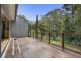 23 Ee-Jung Road, Springbrook QLD 4213