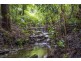 23 Ee-Jung Road, Springbrook QLD 4213