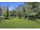 23 Ee-Jung Road, Springbrook QLD 4213