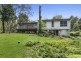 23 Ee-Jung Road, Springbrook QLD 4213