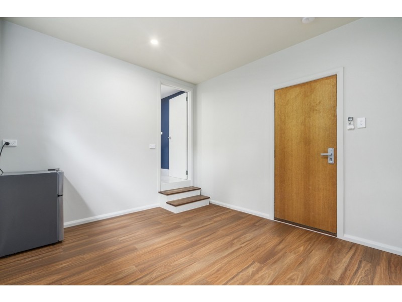 23 Ee-Jung Road, Springbrook QLD 4213
