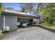 23 Ee-Jung Road, Springbrook QLD 4213