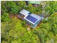 23 Ee-Jung Road, Springbrook QLD 4213