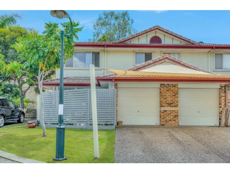 85/21 Leviathan Drive, Mudgeeraba QLD 4213