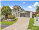 35 Kelsey Circuit, Nerang QLD 4211