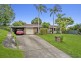 36 Jabiluka Drive, Highland Park QLD 4211