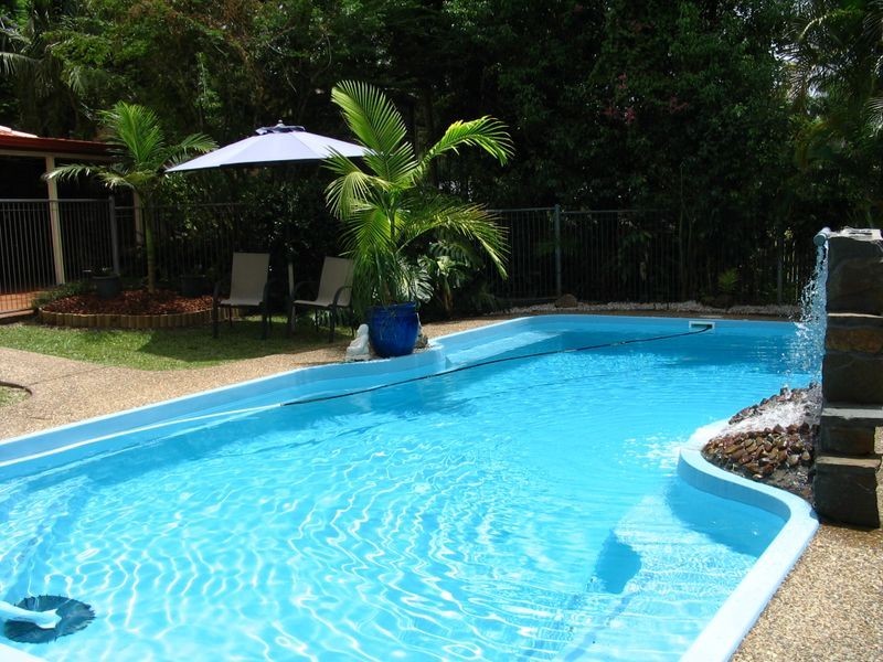 84a Alison Road, Carrara QLD 4211