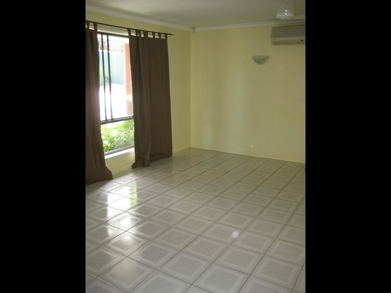 84a Alison Road, Carrara QLD 4211