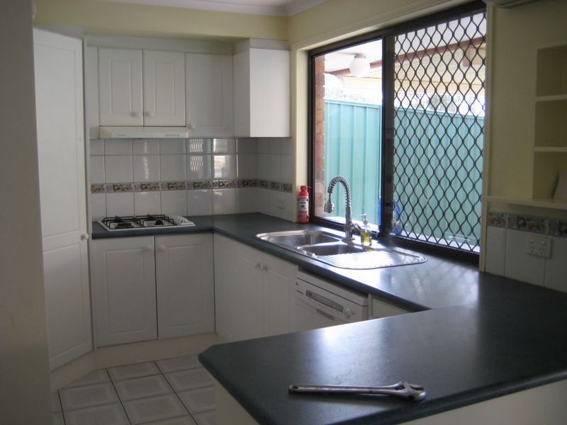 84a Alison Road, Carrara QLD 4211