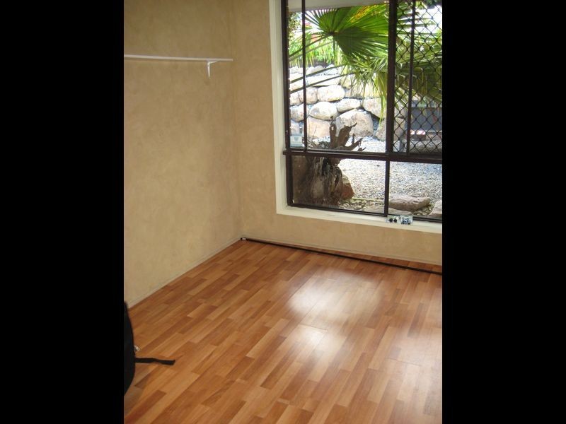 84a Alison Road, Carrara QLD 4211