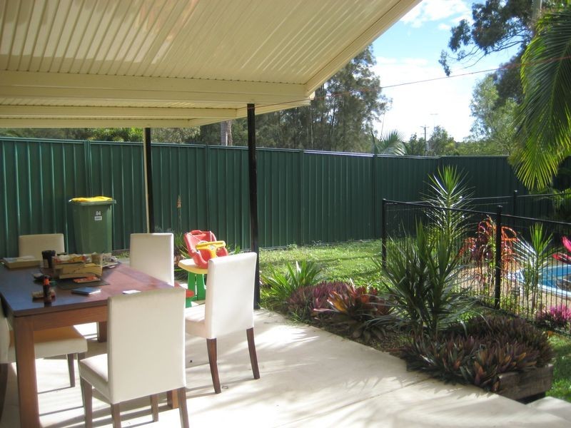 84a Alison Road, Carrara QLD 4211