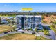 709/112 Palm Meadows Drive, Carrara QLD 4211