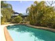 26 Summit Crescent, Carrara QLD 4211