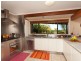 26 Summit Crescent, Carrara QLD 4211