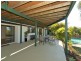 26 Summit Crescent, Carrara QLD 4211
