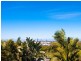26 Summit Crescent, Carrara QLD 4211