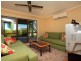 26 Summit Crescent, Carrara QLD 4211