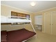 26 Summit Crescent, Carrara QLD 4211