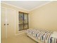 26 Summit Crescent, Carrara QLD 4211