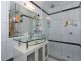 26 Summit Crescent, Carrara QLD 4211