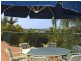 26 Summit Crescent, Carrara QLD 4211