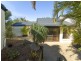 26 Summit Crescent, Carrara QLD 4211