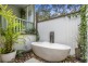 16 Canyon Parade, Springbrook QLD 4213