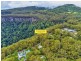 16 Canyon Parade, Springbrook QLD 4213