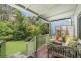16 Canyon Parade, Springbrook QLD 4213